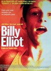 Billy Elliot (2000)2.jpg